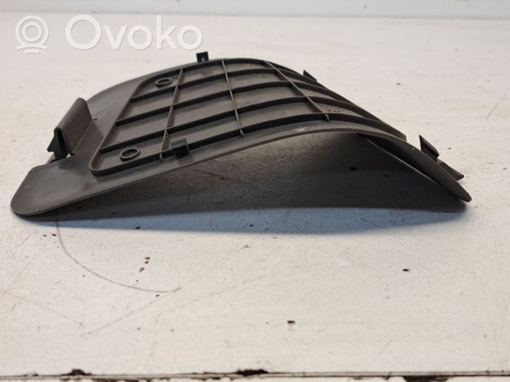 Toyota Prius (XW20) Wkład lampy tylnej 6474647010