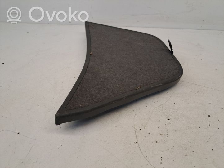 Toyota Prius (XW20) Polttoainesäiliön korkin suoja 5841847010