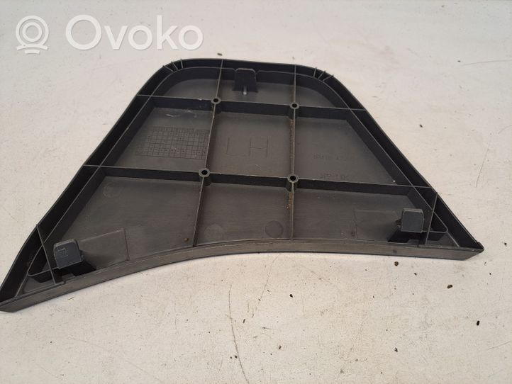 Toyota Prius (XW20) Tappo cornice del serbatoio 5841847010