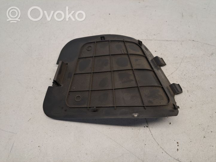 Toyota Prius (XW20) Wkład lampy tylnej 6474647010