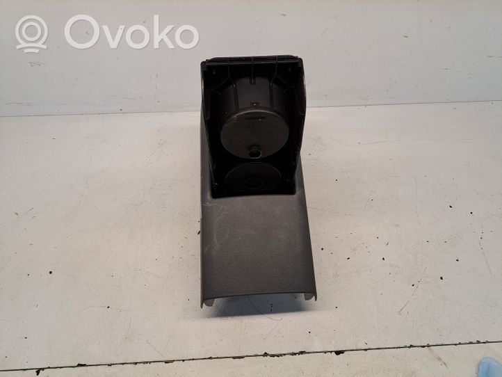 Toyota Prius (XW20) Cup holder back 5890347010