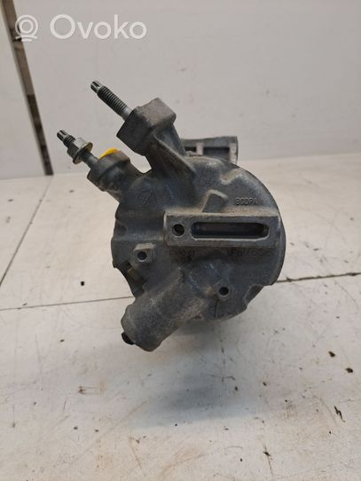 Ford Transit -  Tourneo Connect Compressore aria condizionata (A/C) (pompa) YS4H19D629AB