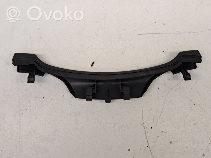 Volkswagen Golf VI Dashboard trim 5K0857053D