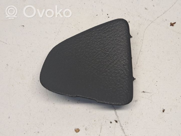 Toyota Verso Garniture, revêtement de coffre 647130F030