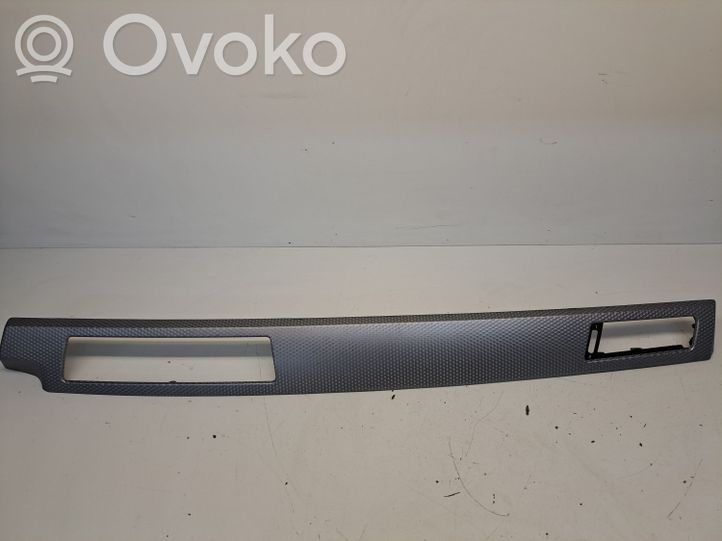 7897263 BMW 5 E60 E61 Panel trim, 15.00 € | RRR