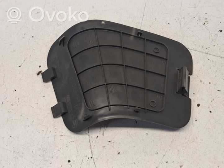 Toyota Prius (XW20) Porte ampoule de feu arrière 6474647010