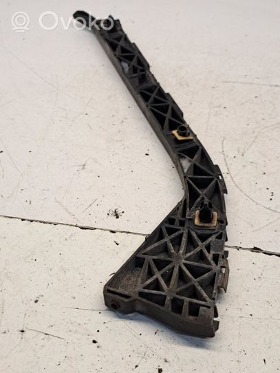 Toyota Prius (NHW20) Support de pare-chocs arrière 5257647011