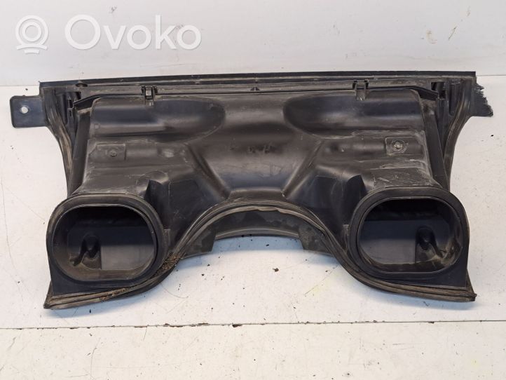 BMW X5 E53 Mikrofiltr kabinowy / Komplet 64318409049