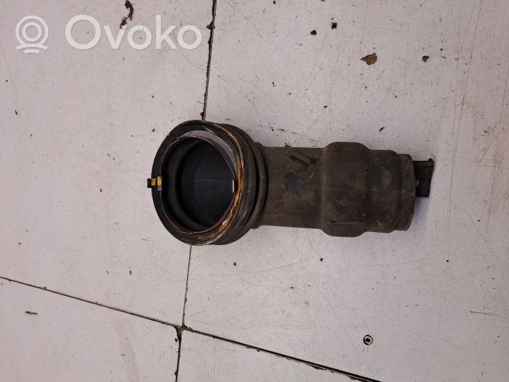 Toyota Prius (XW20) Autres pièces de suspension arrière 4525347050