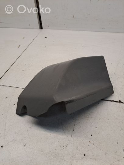 Mercedes-Benz Sprinter W907 W910 Rivestimento del pannello A9066890808