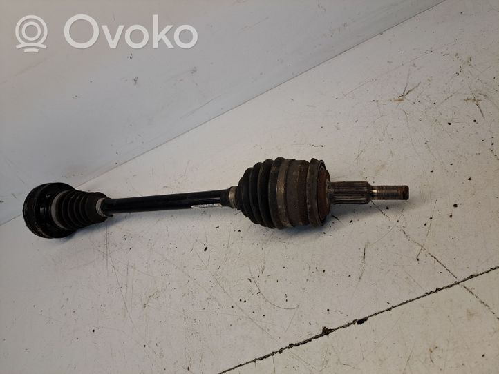 Volkswagen Transporter - Caravelle T6 Front driveshaft 7E0407274G