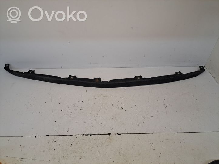 Toyota Prius (XW20) Etupuskurin reuna 7685147010