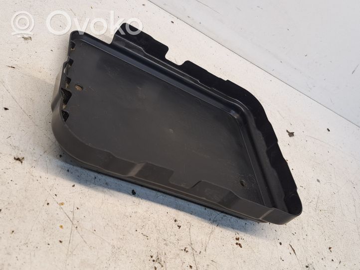 Honda HR-V Battery box tray cover/lid 31521T7S