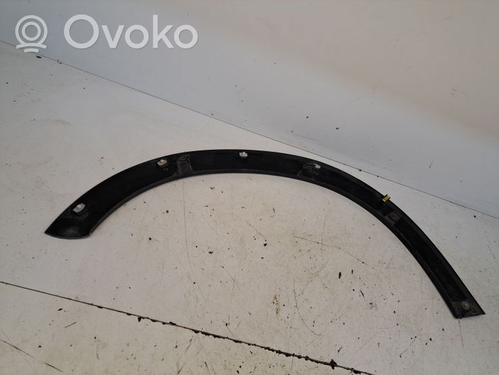 Honda HR-V Rivestimento modanatura parafango posteriore 74450T7WA010