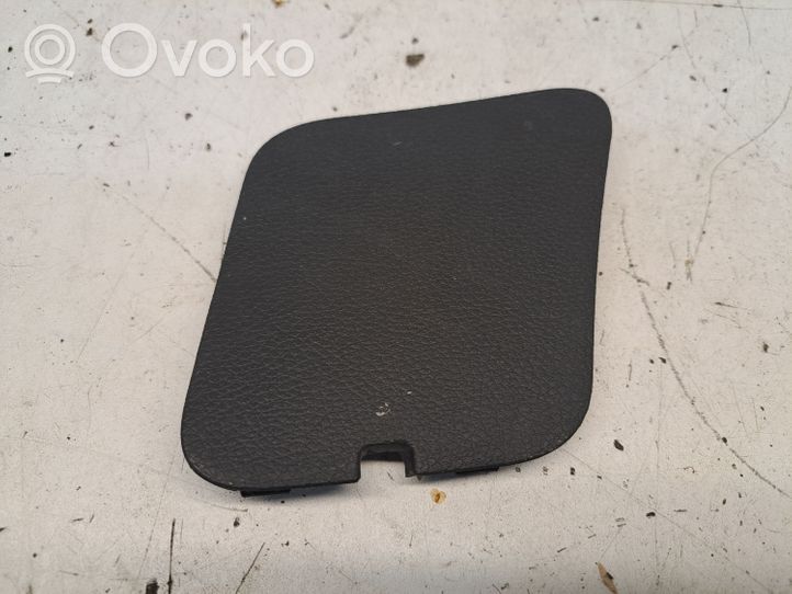 Hyundai i30 Rivestimento portellone 81753A6000