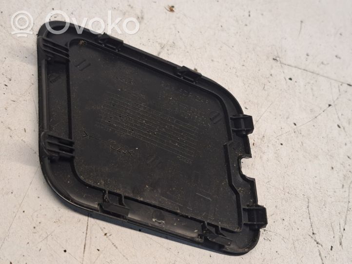 Hyundai i30 Rivestimento portellone 81752A6000