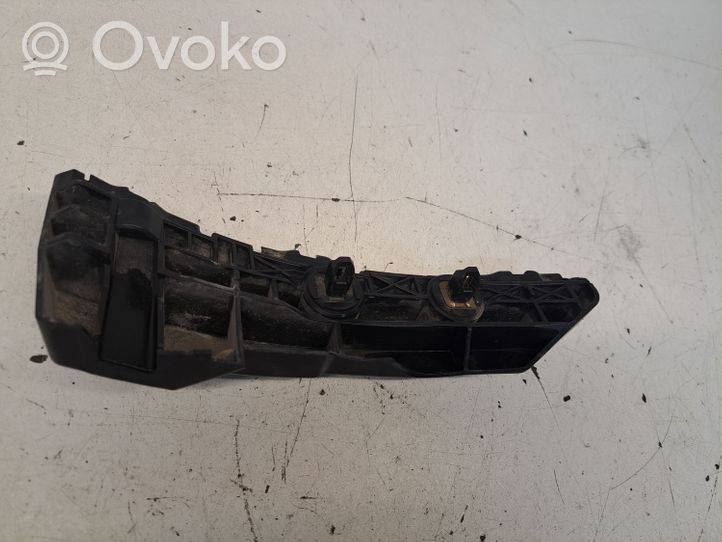 Toyota RAV 4 (XA30) Support de pare-chocs arrière 5256342010