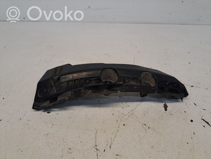 Toyota RAV 4 (XA30) Support de pare-chocs arrière 5256342010