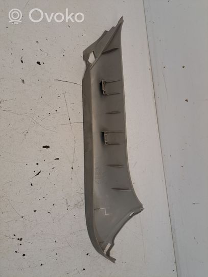 Lexus RX 450H Moldura lateral de la puerta/portón del maletero A049288