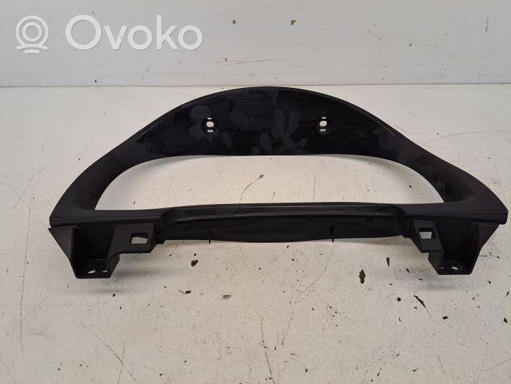 Lexus RX 450H Kojelaudan kehys 5540448060