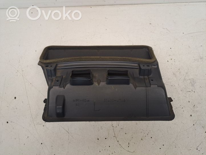 Toyota Prius+ (ZVW40) Kita salono detalė 5599047020