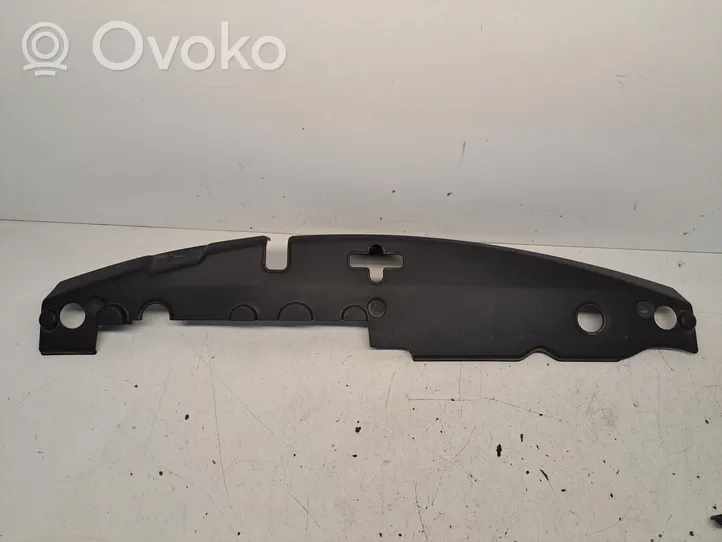 Lexus RX 330 - 350 - 400H Osłona chłodnicy 5329548010