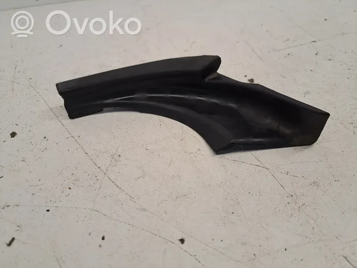 Lexus RX 330 - 350 - 400H Trunk rubber seal (body) 5386648020