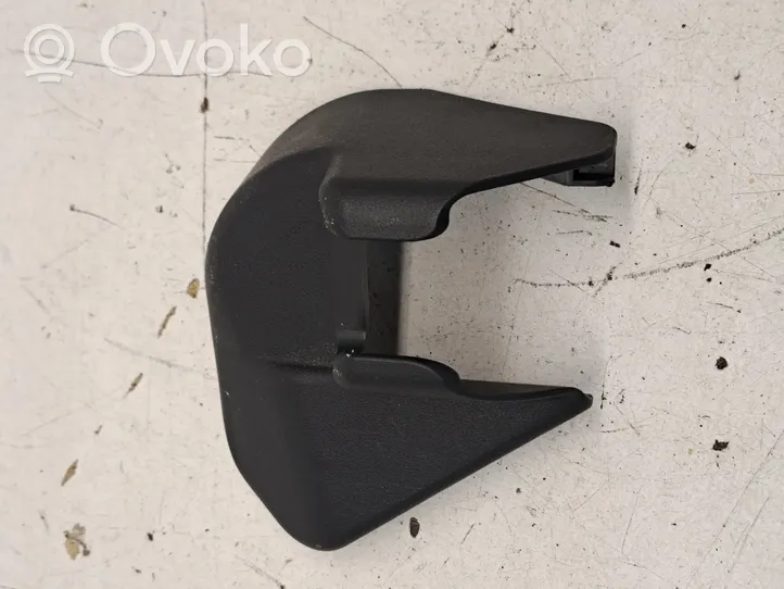 Toyota Yaris Garniture rail de siège passager avant 721370D110