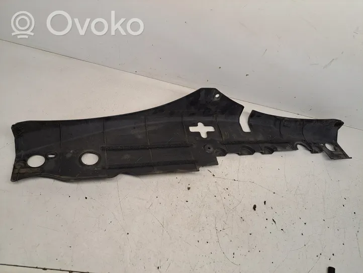 Lexus RX 330 - 350 - 400H Osłona pasa przedniego 5329548010