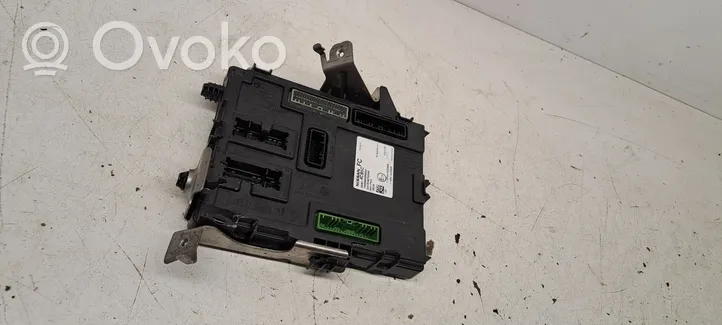 Nissan Qashqai Module confort 4CB5C