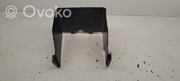 Volkswagen PASSAT B7 Coperchio/tappo della scatola vassoio della batteria 1K0915335C