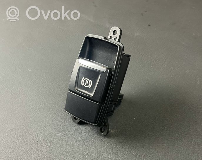 BMW X1 F48 F49 Hand parking brake switch 6822523