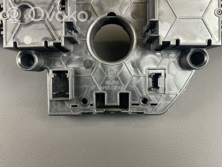 BMW X1 F48 F49 Lenkstockschalter Kombischalter Blinkerhebel / Lichthebel 9368597