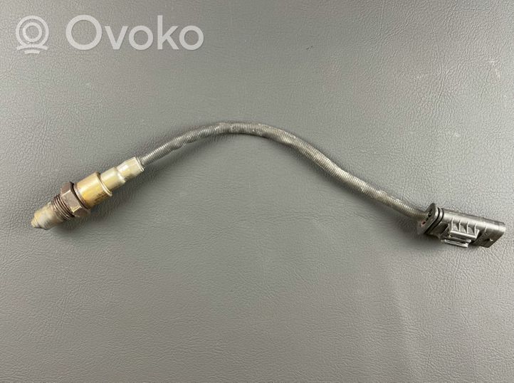 BMW X3 F25 Sensore della sonda Lambda 8570230