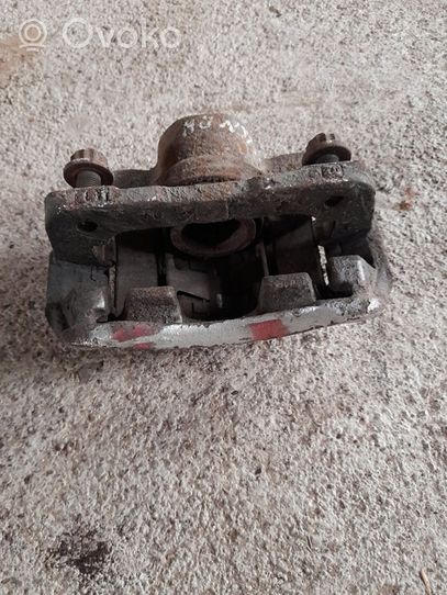 Honda Accord Front brake caliper 