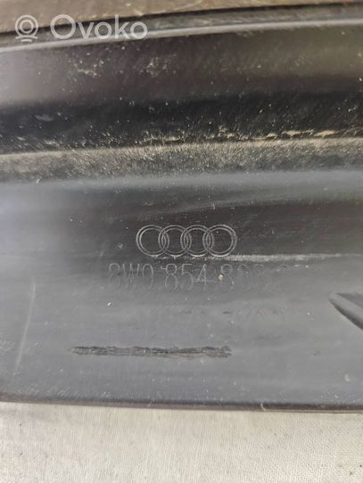 Audi A4 Allroad B9 Muu ulkopuolen osa 8W9854868C