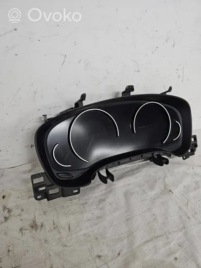 BMW 5 G30 G31 Serbatoio di compensazione del liquido refrigerante/coperchio 8715150