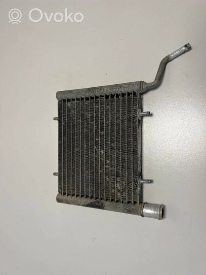 Volkswagen PASSAT B5.5 Radiateur 475016