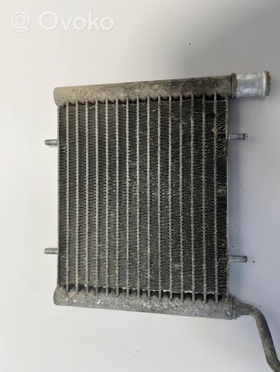 Volkswagen PASSAT B5.5 Radiateur 475016