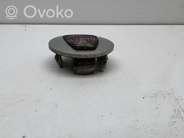 Rover 45 Original wheel cap DTC100640