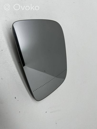 Volvo XC60 Elektryczne lusterko boczne drzwi przednich R1K8A
