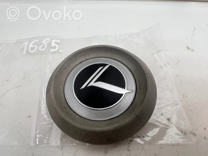 KIA Sorento Original wheel cap 529603E010