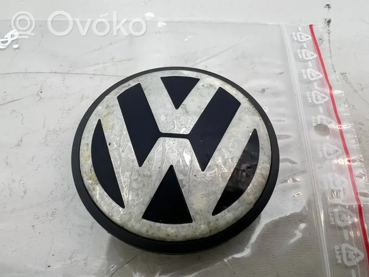 Volkswagen Touran I Alkuperäinen pölykapseli 3B7601171