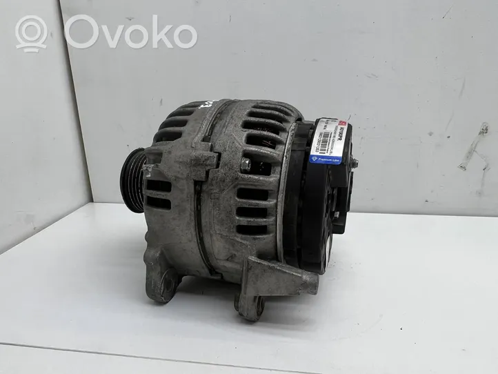 Audi A4 S4 B7 8E 8H Generatore/alternatore 06F903023F