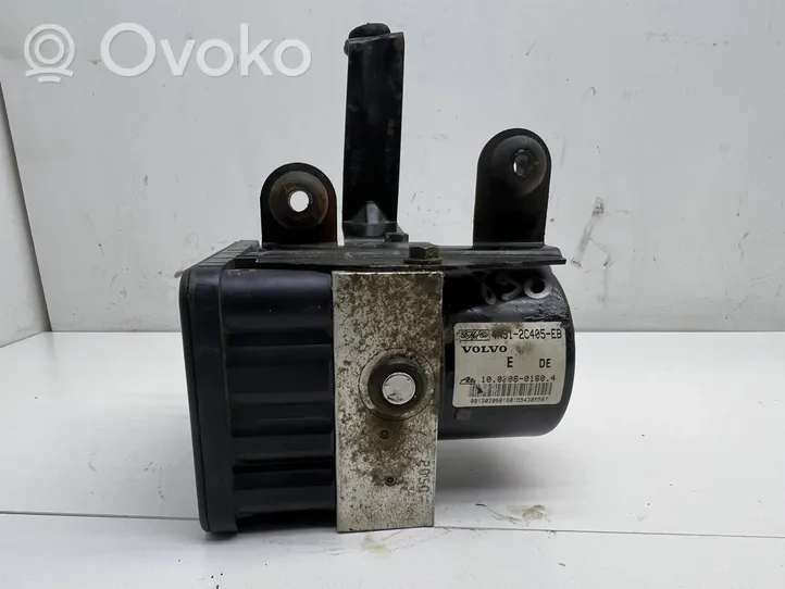 Volvo V50 Pompe ABS 4N512C405EB