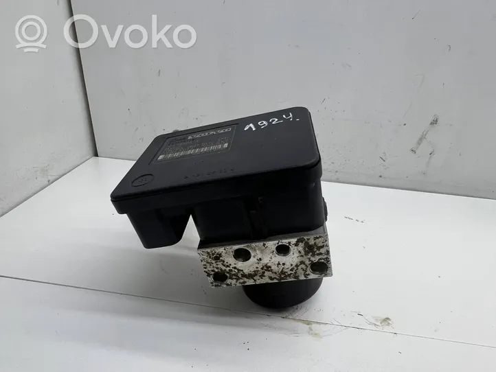 Volvo V50 Pompe ABS 4N512C405EB