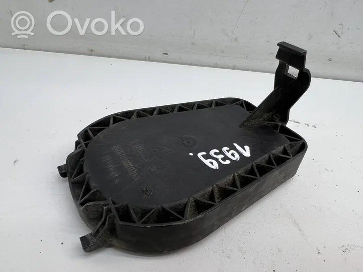 Volkswagen Touran I Parapolvere per faro/fanale 1305239232