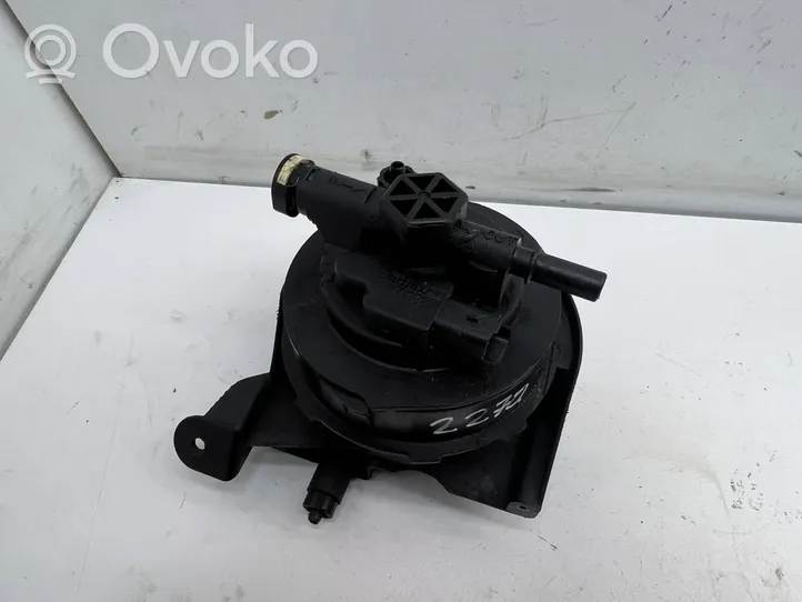 Volvo V50 Filtre à carburant 9645928180