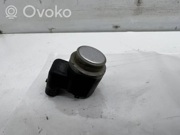 Audi A4 S4 B8 8K Parkošanās (PDC) sensors (-i) 4H0919275A