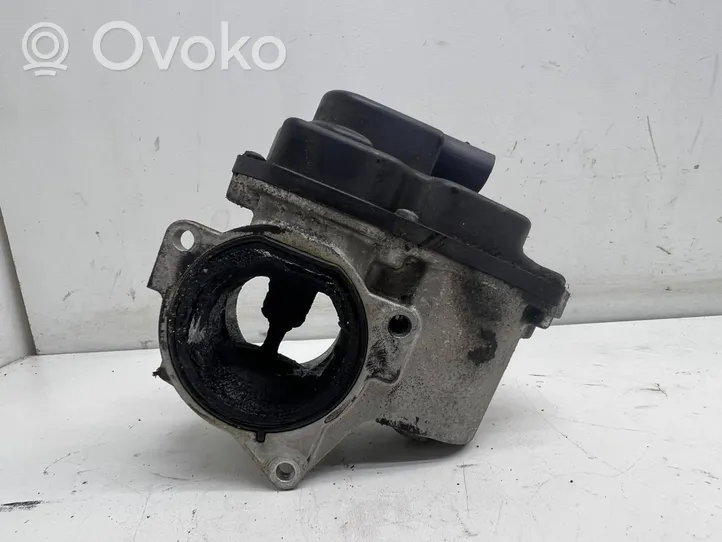 Audi A4 S4 B8 8K Valvola EGR 03L131501G